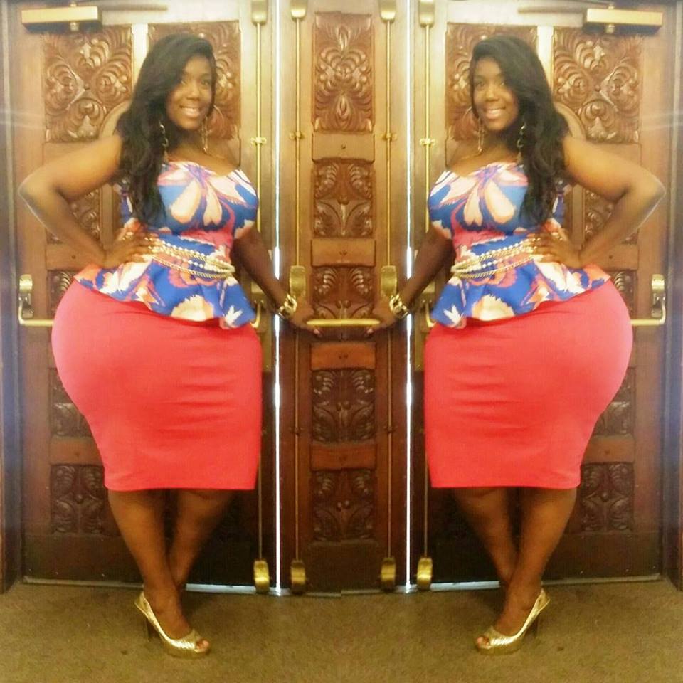 Sugar Mummy Dating Site In Ghana