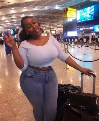Man looking for sugar mummy young Complete List