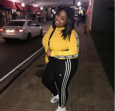 Rich Sugar Mummy Rich Sugar Mummy In Soweto, South Africa Is Online – Dropped Her Number HERE