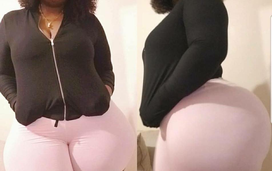 Your Type of Sugar Mummy Is Now Available – Accept Her Now!