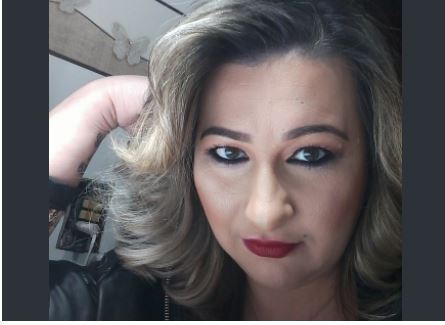 Canada Sugar Mommy is interested in you