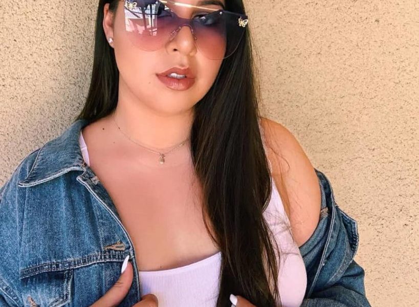 Beautiful Sugar Mummy In California Direct Phone Numbers – Get Connected