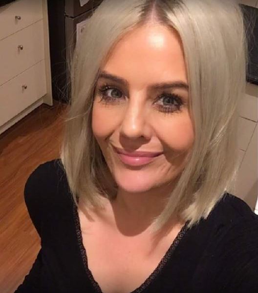 Rich Sugar Mummy Abroad Rich Sugar Mummy Abroad Wants Serious Relationship With You - Interested?