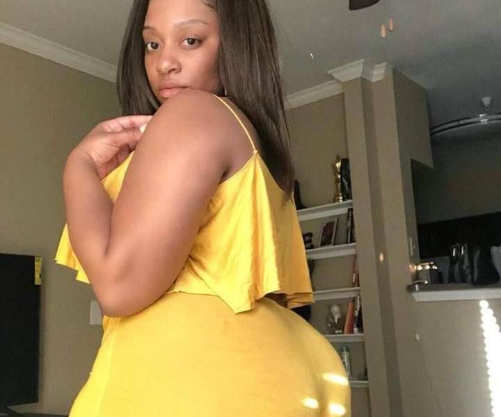 URGENT: You Have A Message From Sugar Mommy Joy – View It HERE