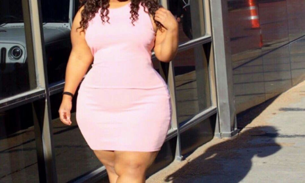 Sugar Mummy Naomi Accepted Your Request – Pick Her Number HERE