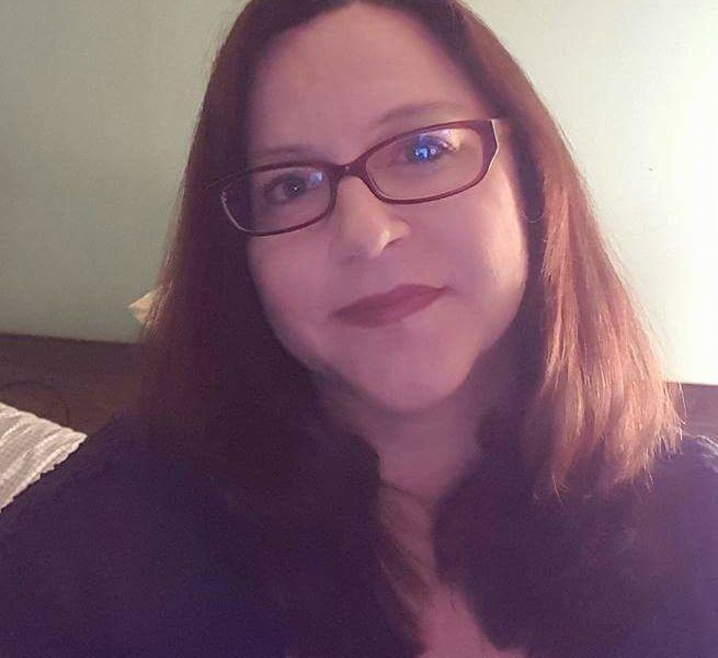 Sugar Mummy In Singapore Photos And Phone Numbers