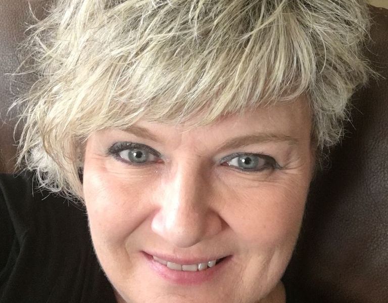 Arizona Sugar Mummy Will Pay You $5000/mo – Get Connected Now