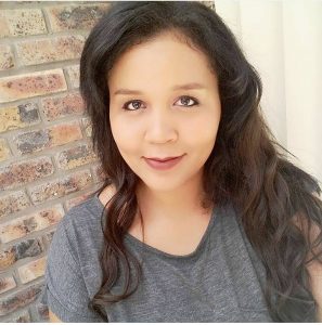 Chat With This South Africa Sugar Mama On Whatsapp