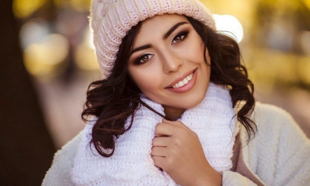 Do These And Any Rich Sugar Mummy Would Love To Date You – Click Here To Read