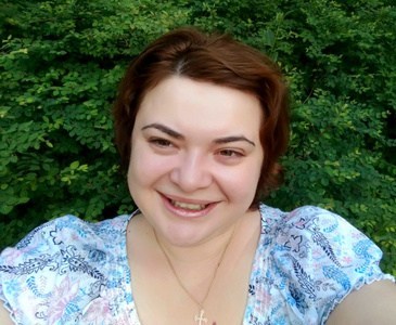 Sugar Mamas In Ukraine And Turkey – Get Connected Now!