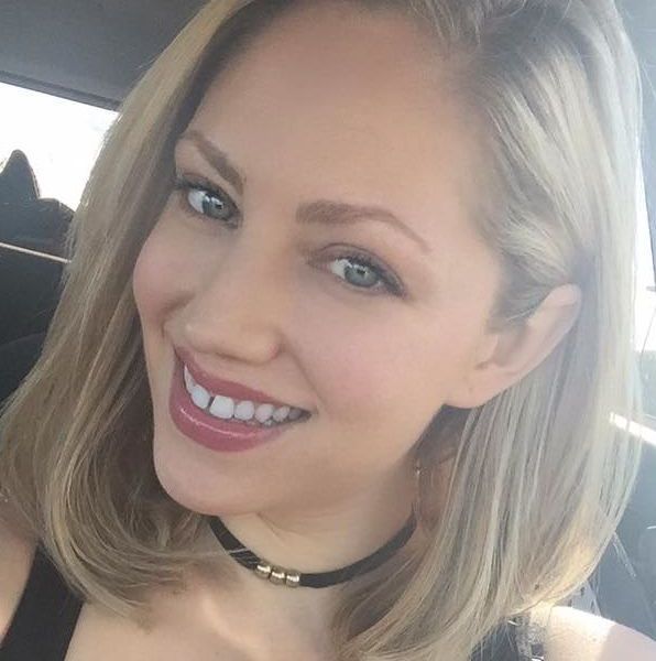 Rich Sugar Mummy In Dubai Phone Numbers