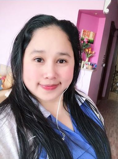 Sugar Mummy Viola - Her Whatsapp Number Is Available Now For You.