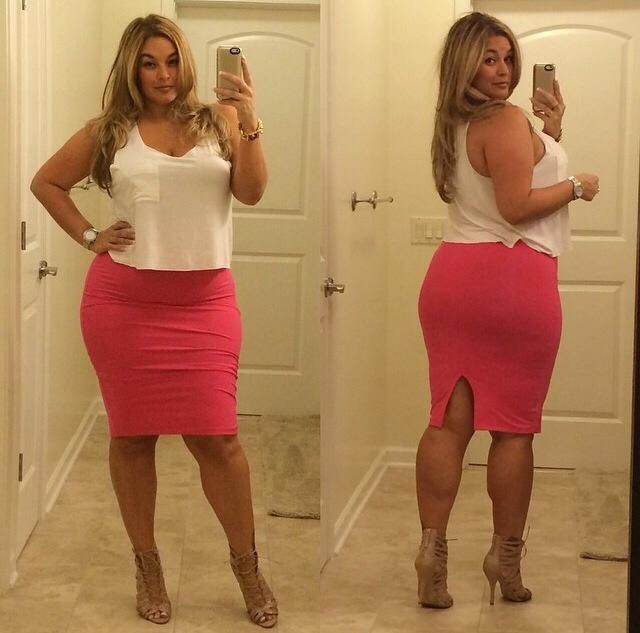 New Sugar Mummy Wants You To Call Her Now Are You Interested • Sugar Mummy Dating Site