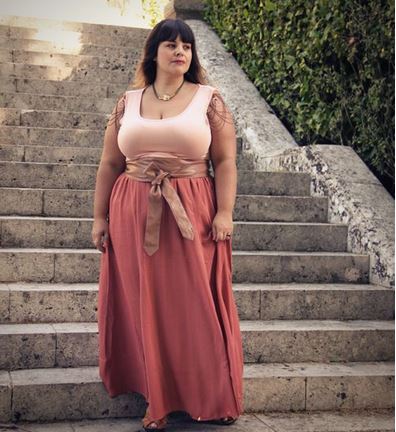 Latest Rich Sugar Mummy In Cyprus Wants You – Contact Her Now