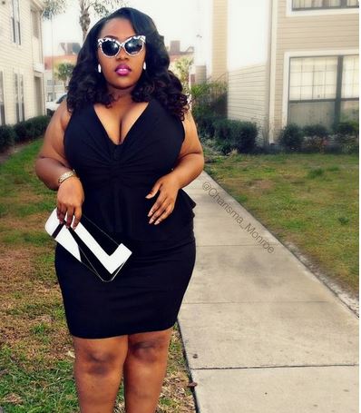 Rich Sugar Momma In Manchester, UK