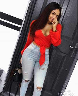 sugar mama in east london south africa is available contact her now 5e9cc692ca6b6