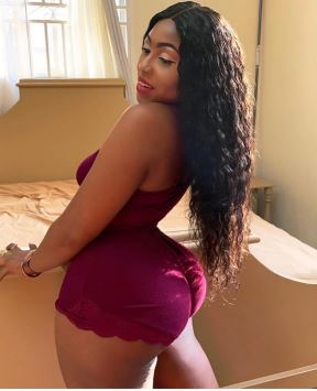 sugar mummy 2