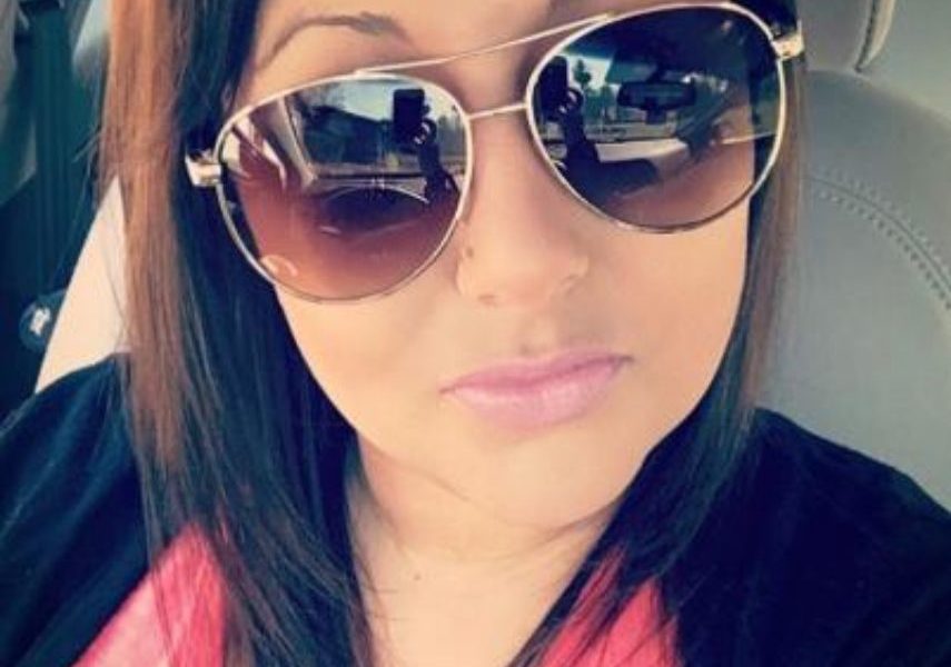 1590079868 Sugar Mummy In Dubai Is Looking For A Sugar Boy Sugar Mummy In Dubai Is Looking For A Sugar Boy That Will Manage Her Company