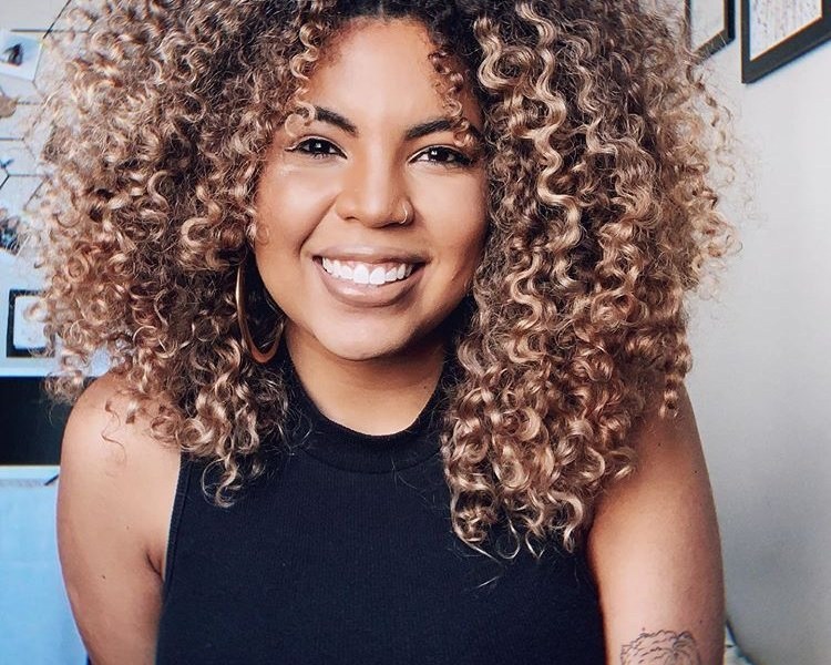 Connect With Wealthy Sugar Mummy In South Africa Looking For Real Hookups Online