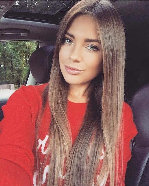 Sugar Mummy Ella Willing To Pay You