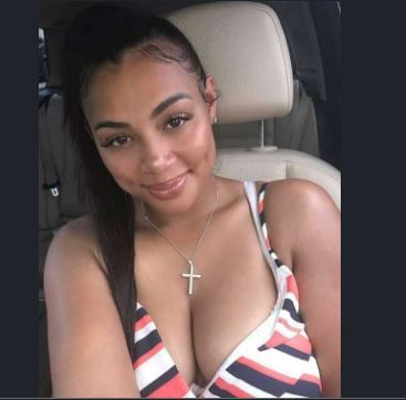 Rich Sugar Mummy Linda In Your Area Wants You – Connect Here NOW!