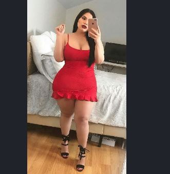 Rich Sugar Mommy From New Zealand Is Interested In Someone Like You